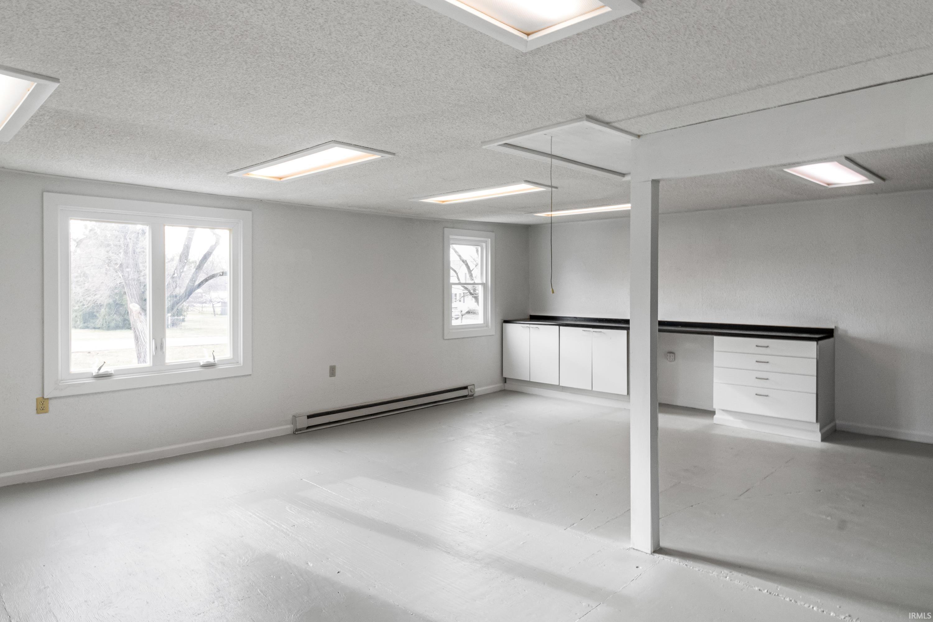 1804 East 19th Street Muncie, IN 47302 - Photo 26 of 33