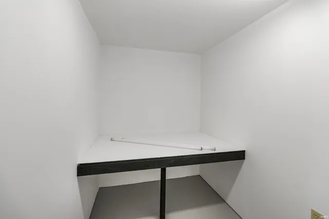 $169,900 | 1804 East 19th Street, Muncie, IN 47302