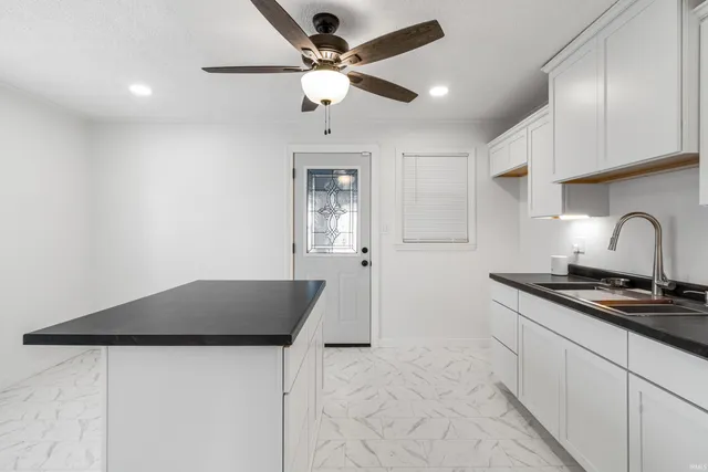 $169,900 | 1804 East 19th Street, Muncie, IN 47302