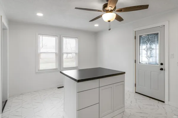 $169,900 | 1804 East 19th Street, Muncie, IN 47302