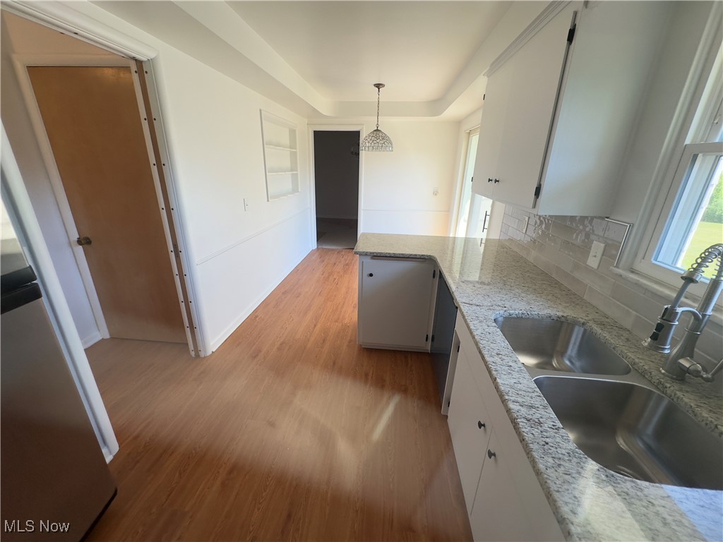 2275 Walden Road Cleveland, OH 44112 - Photo 9 of 36