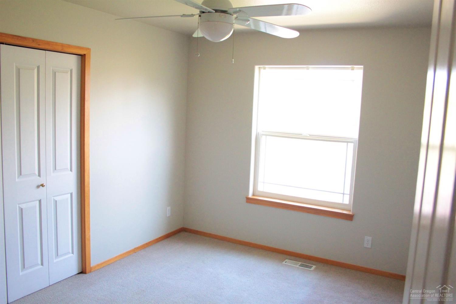 20040 Old Rock House Road Bend, OR 97702 - Photo 13 of 22 Additional Photo