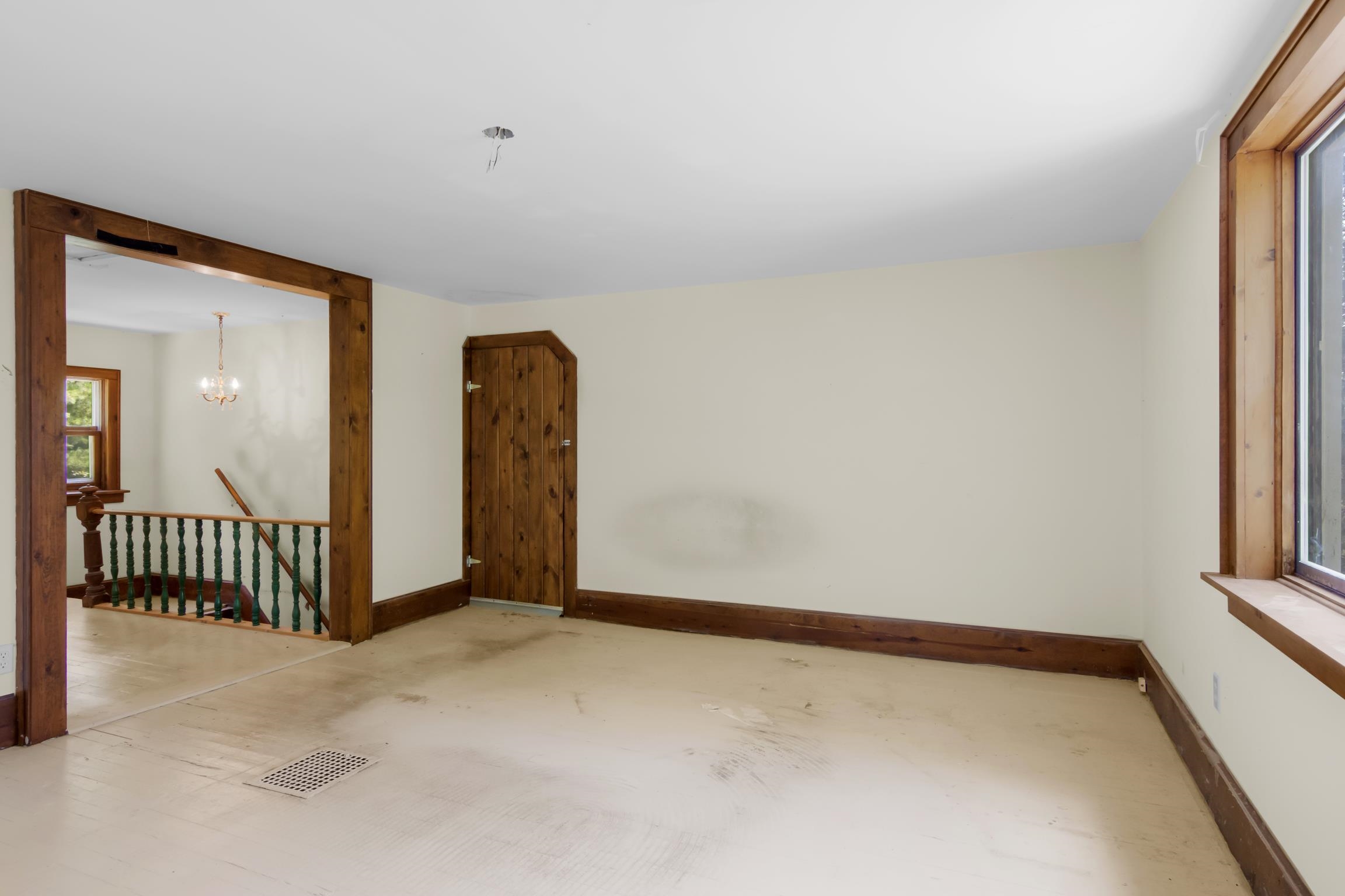 7726 Peebles Road Ellsworth, MI 49729 - Photo 17 of 31 1949603-6e9f81ee-55b9-44b3-b6cf-f1bbfc2aa85b.JPG
