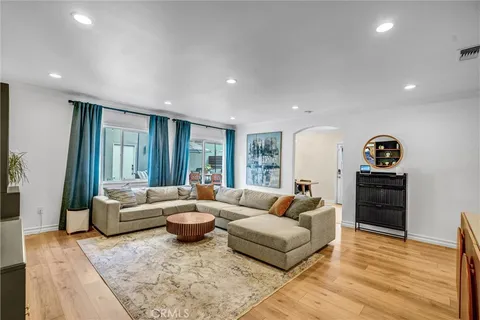 $1,099,988 | 6830 Bothwell Road, Reseda, CA 91335