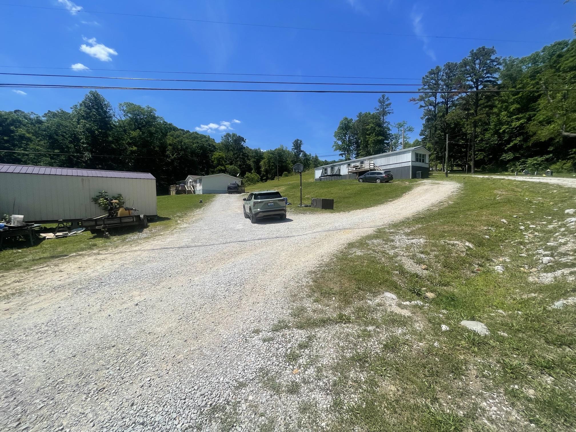 125 Everman Cemetery Road Grayson, KY 41143 - Photo 9 of 39