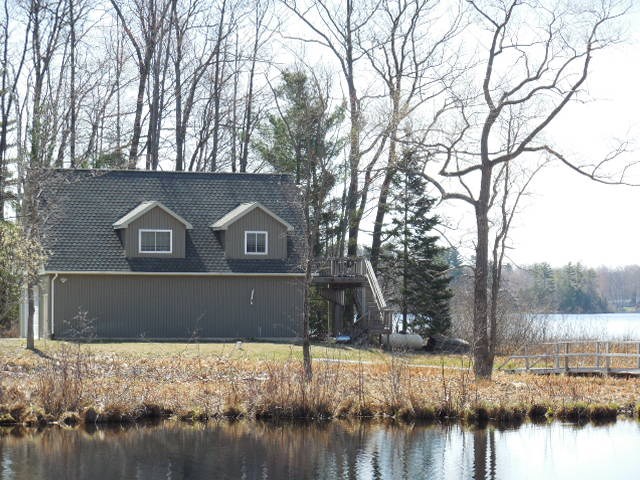 5255 Kokosing Road Hale, MI 48739 - Photo 5 of 11 1798915-4.JPG