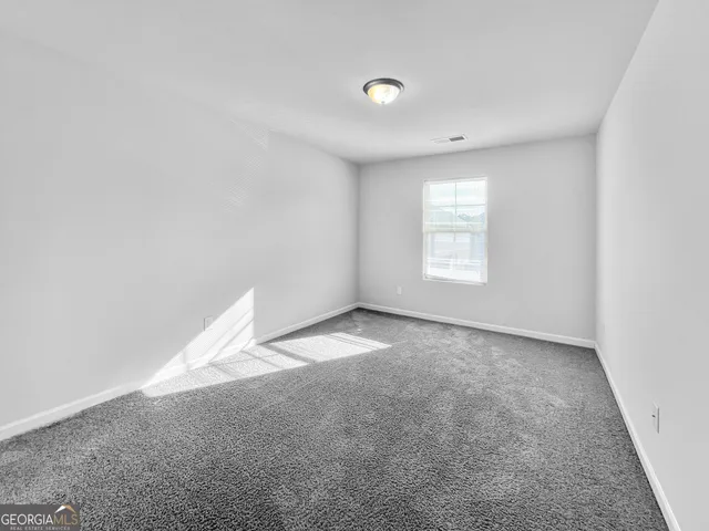 $2,045 | 172 Daisy Circle, McDonough, GA 30252