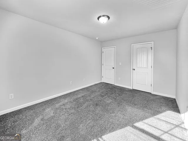 $2,045 | 172 Daisy Circle, McDonough, GA 30252