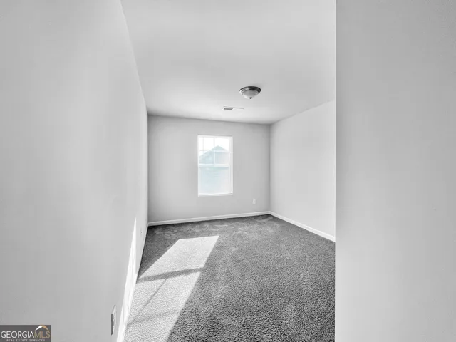 $2,045 | 172 Daisy Circle, McDonough, GA 30252