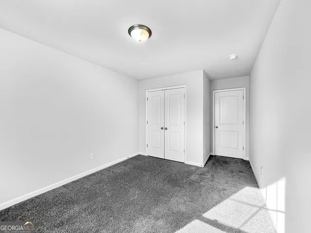 $2,045 | 172 Daisy Circle, McDonough, GA 30252