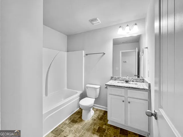 $2,045 | 172 Daisy Circle, McDonough, GA 30252