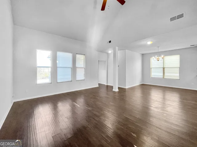 $2,045 | 172 Daisy Circle, McDonough, GA 30252