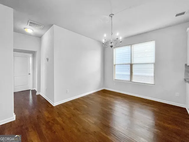 $2,045 | 172 Daisy Circle, McDonough, GA 30252