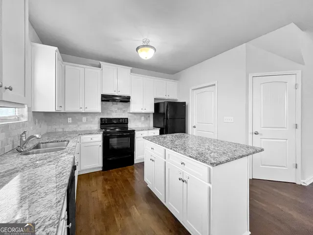 $2,045 | 172 Daisy Circle, McDonough, GA 30252