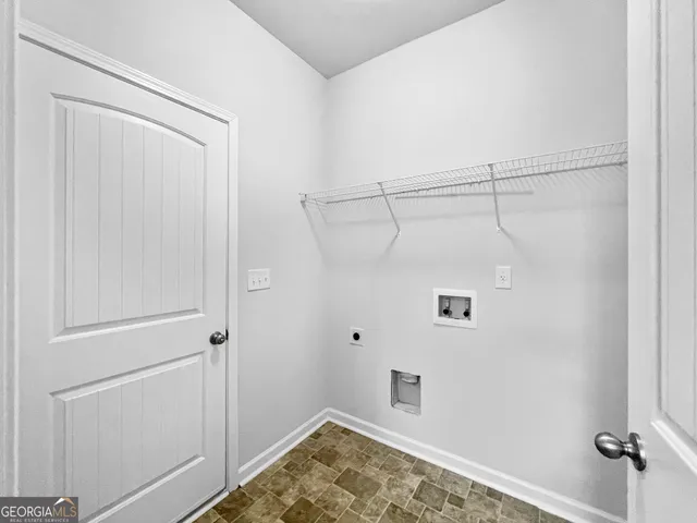 $2,045 | 172 Daisy Circle, McDonough, GA 30252