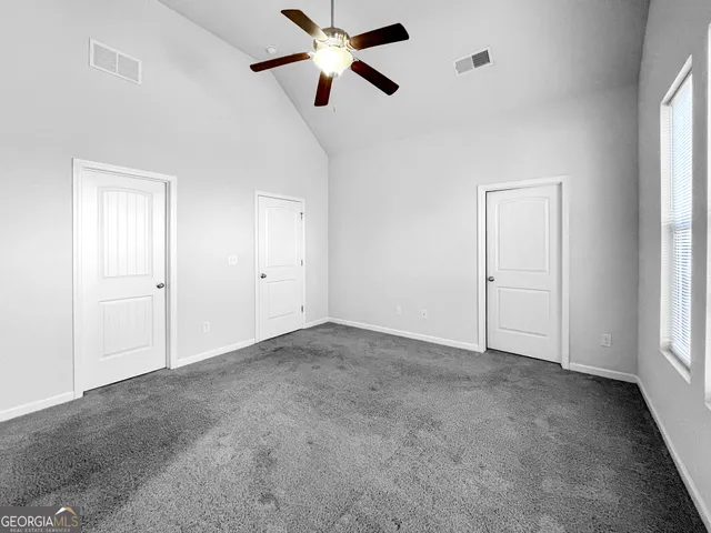 $2,045 | 172 Daisy Circle, McDonough, GA 30252