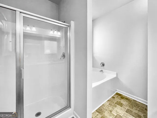 $2,045 | 172 Daisy Circle, McDonough, GA 30252