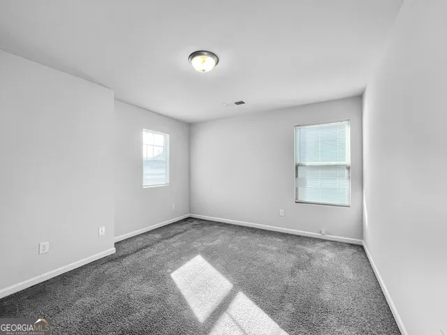 $2,045 | 172 Daisy Circle, McDonough, GA 30252