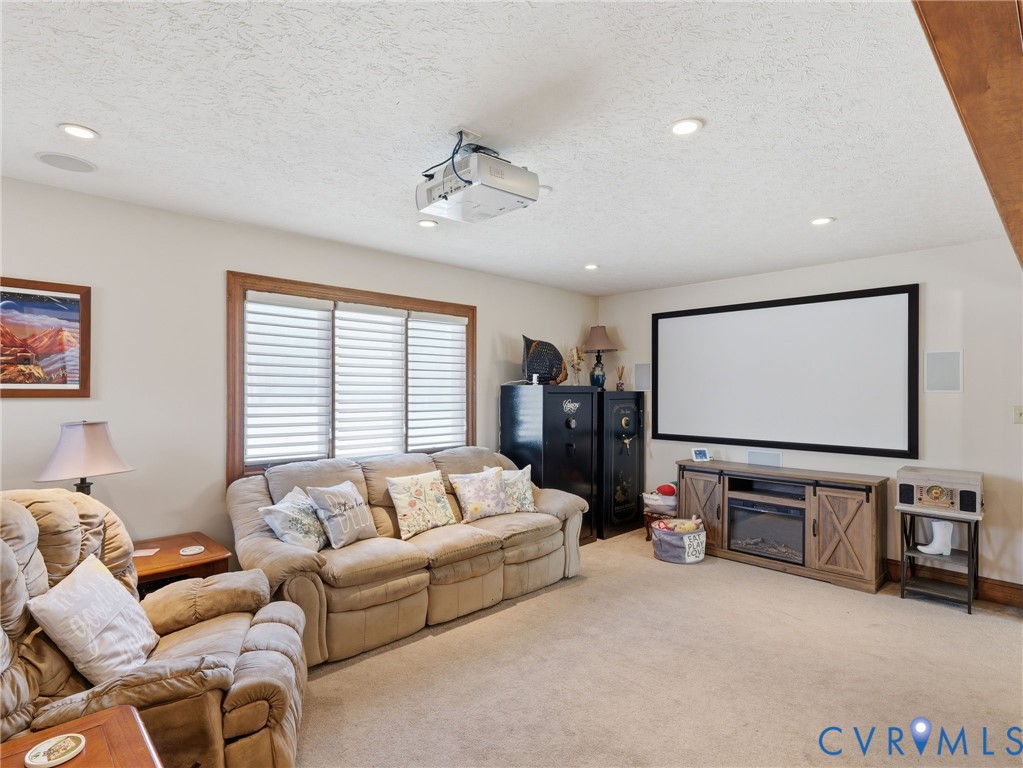 8416 Arnold Road Mechanicsville, VA 23111 - Photo 11 of 58 Gallery Image 11