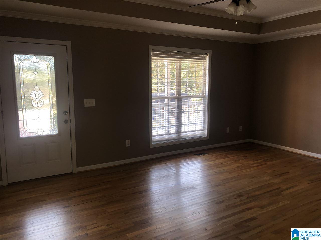 184 Ridgecrest Drive Oxford, AL 36203 - Photo 6 of 39