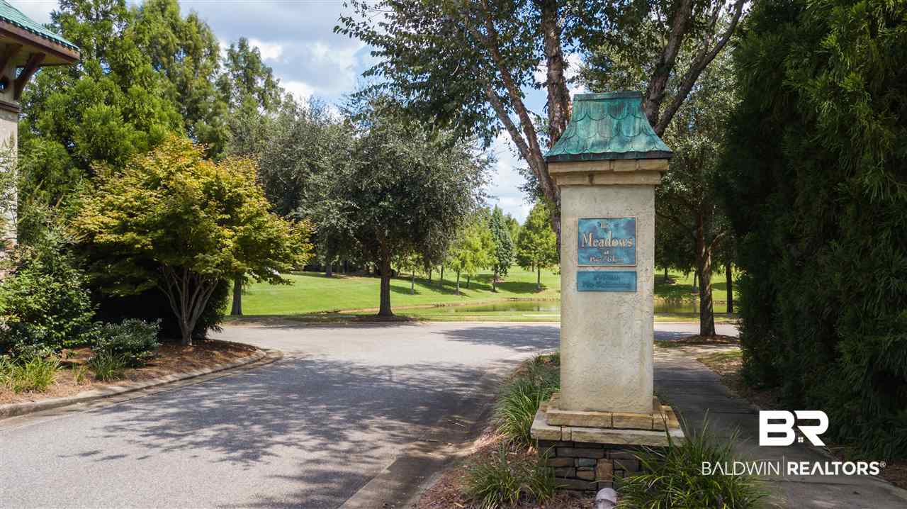 17402 Burwick Loop Fairhope, AL 36532 - Photo 31 of 40 The Meadows at Pt Clear
