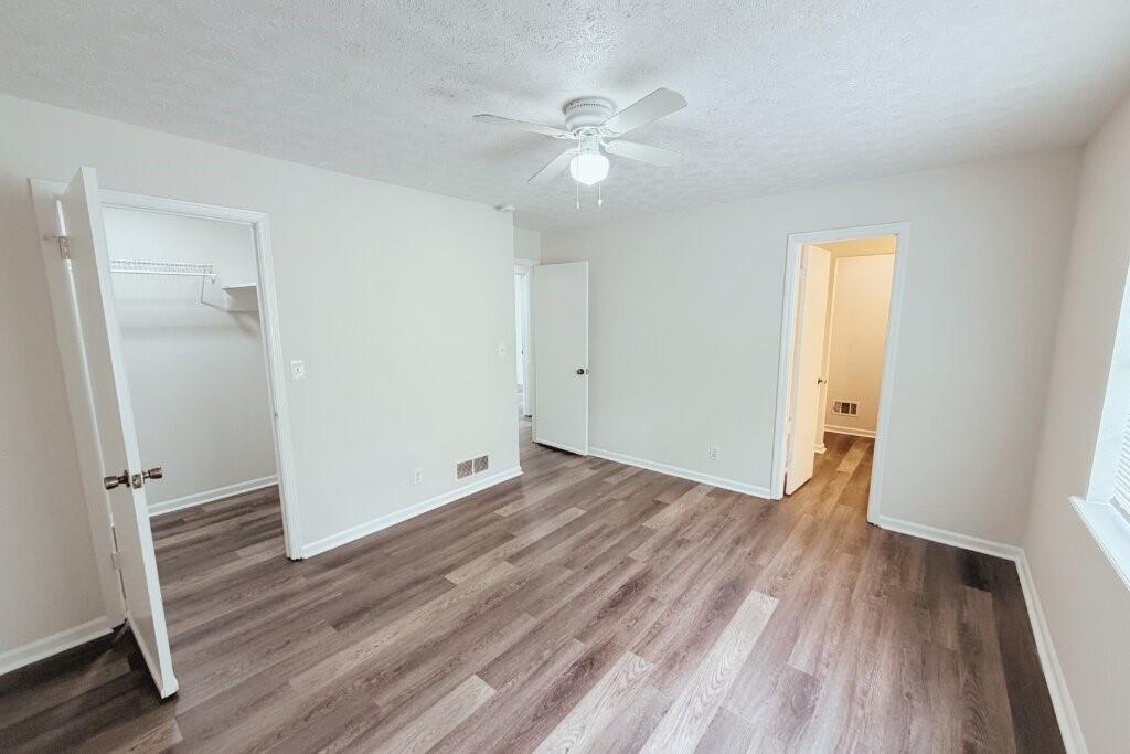 3131 Goode Road Conyers, GA 30094 - Photo 4 of 18