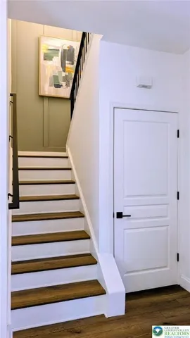 $549,900 | 1834 Majestic Drive, Orefield, PA 18069