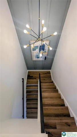 $549,900 | 1834 Majestic Drive, Orefield, PA 18069