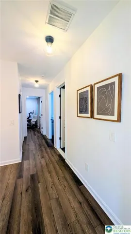 $549,900 | 1834 Majestic Drive, Orefield, PA 18069