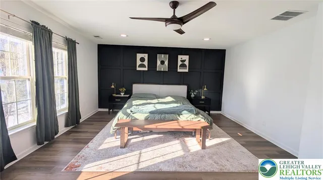 $549,900 | 1834 Majestic Drive, Orefield, PA 18069