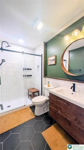 $549,900 | 1834 Majestic Drive, Orefield, PA 18069