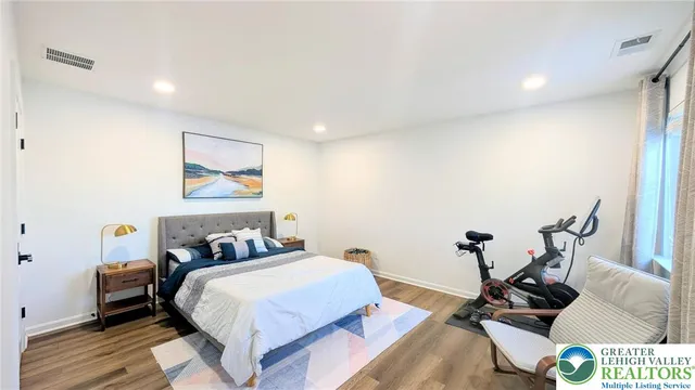 $549,900 | 1834 Majestic Drive, Orefield, PA 18069