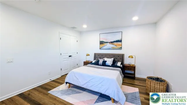 $549,900 | 1834 Majestic Drive, Orefield, PA 18069