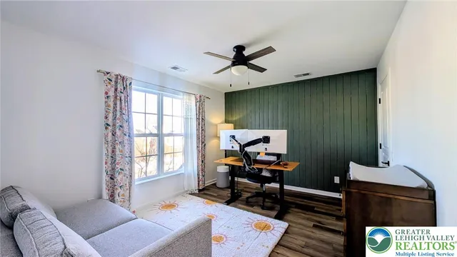 $549,900 | 1834 Majestic Drive, Orefield, PA 18069