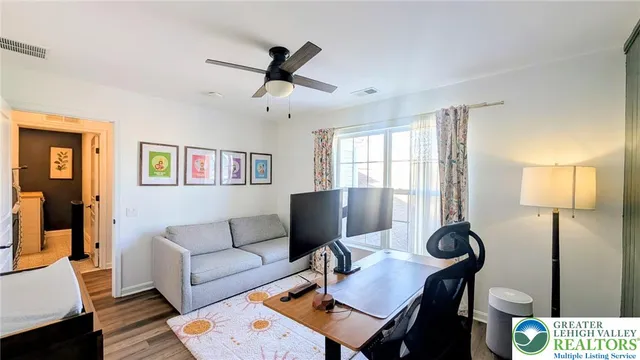 $549,900 | 1834 Majestic Drive, Orefield, PA 18069