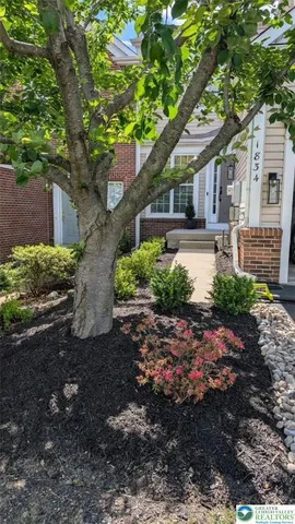 $549,900 | 1834 Majestic Drive, Orefield, PA 18069