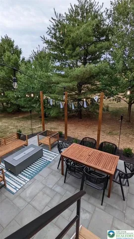 $549,900 | 1834 Majestic Drive, Orefield, PA 18069