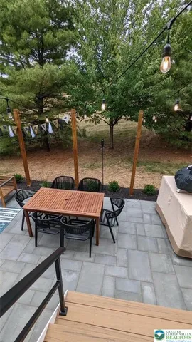 $549,900 | 1834 Majestic Drive, Orefield, PA 18069