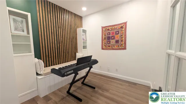 $549,900 | 1834 Majestic Drive, Orefield, PA 18069