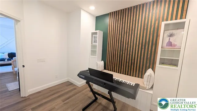 $549,900 | 1834 Majestic Drive, Orefield, PA 18069