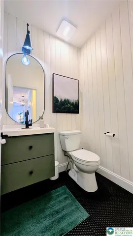 $549,900 | 1834 Majestic Drive, Orefield, PA 18069