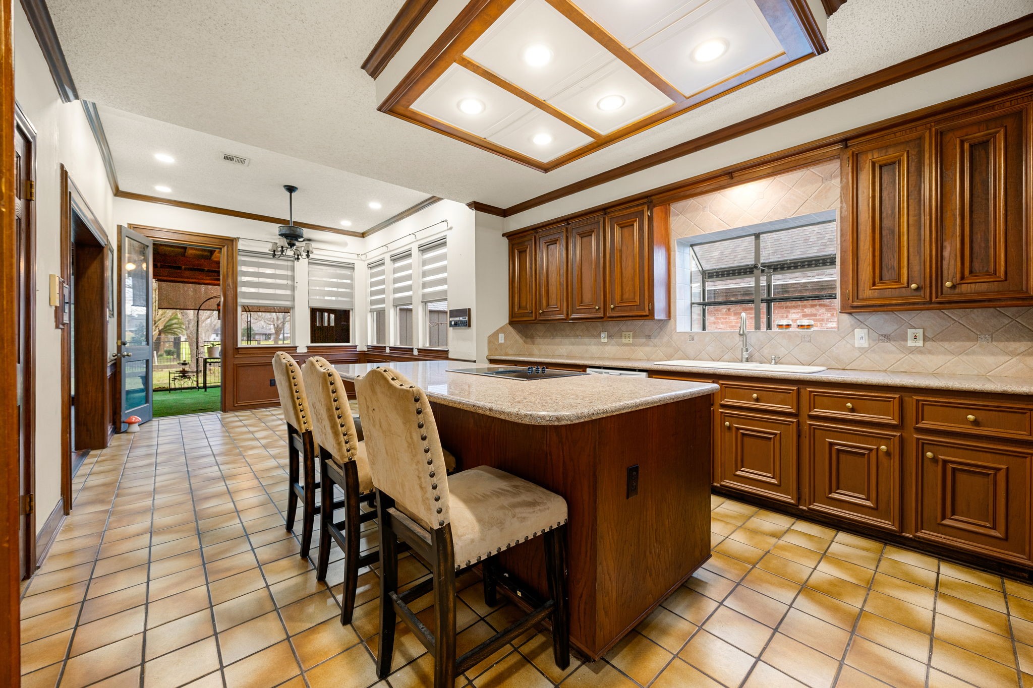 3510 Robinson Road Missouri City, TX 77459 - Photo 15 of 48