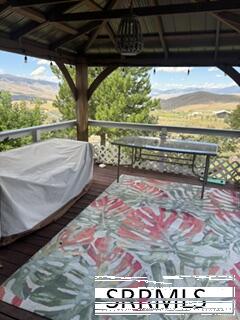 67 Sunflower Road Salmon, ID 83467 - Photo 5 of 25 Gallery Image 5