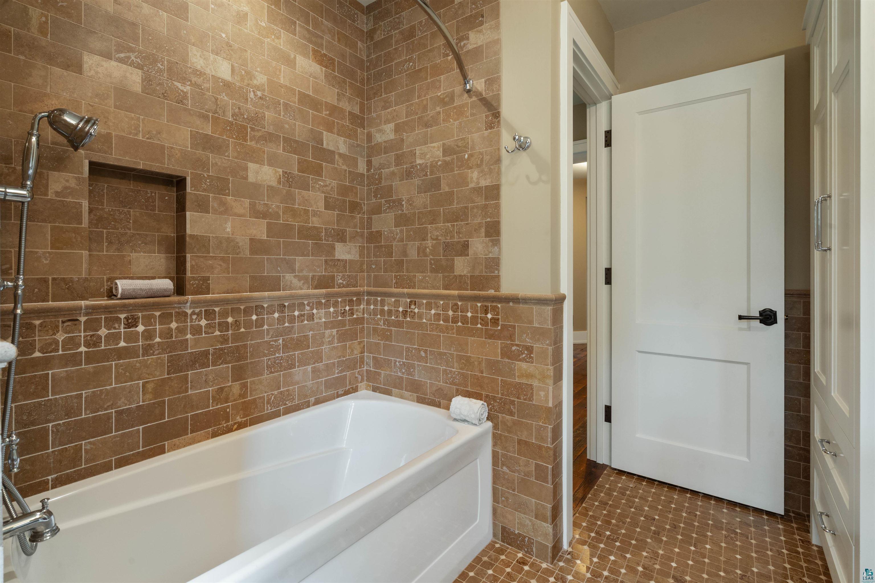 31235 Birch Grove Road Washburn, WI 54891 - Photo 25 of 90