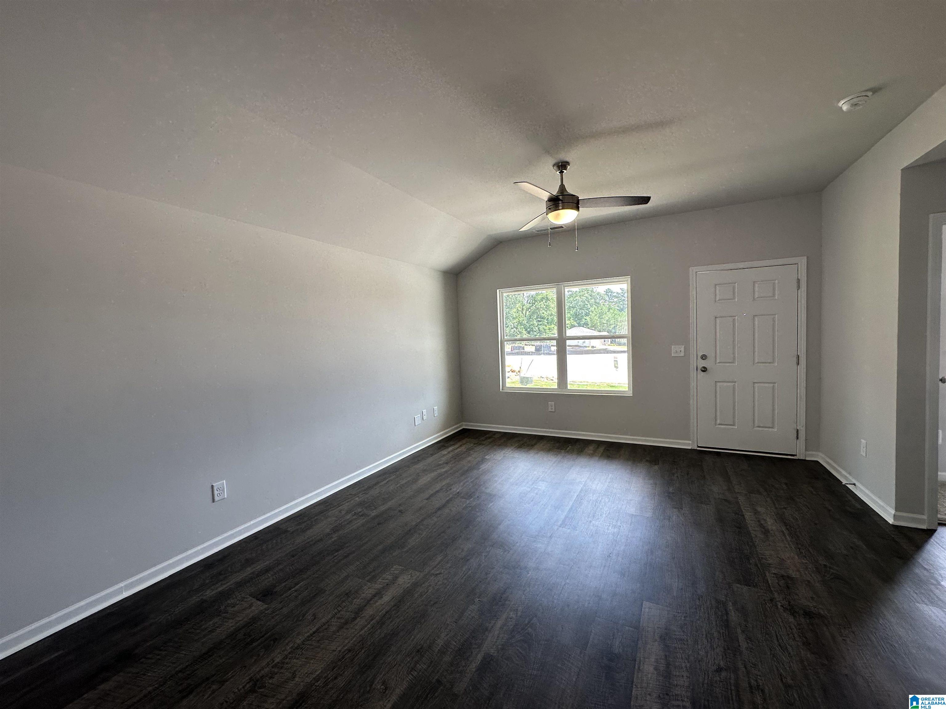 22 August Court Lincoln, AL 35096 - Photo 2 of 14