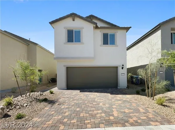$2,600 | 5475 Barcola Avenue, Las Vegas, NV 89139