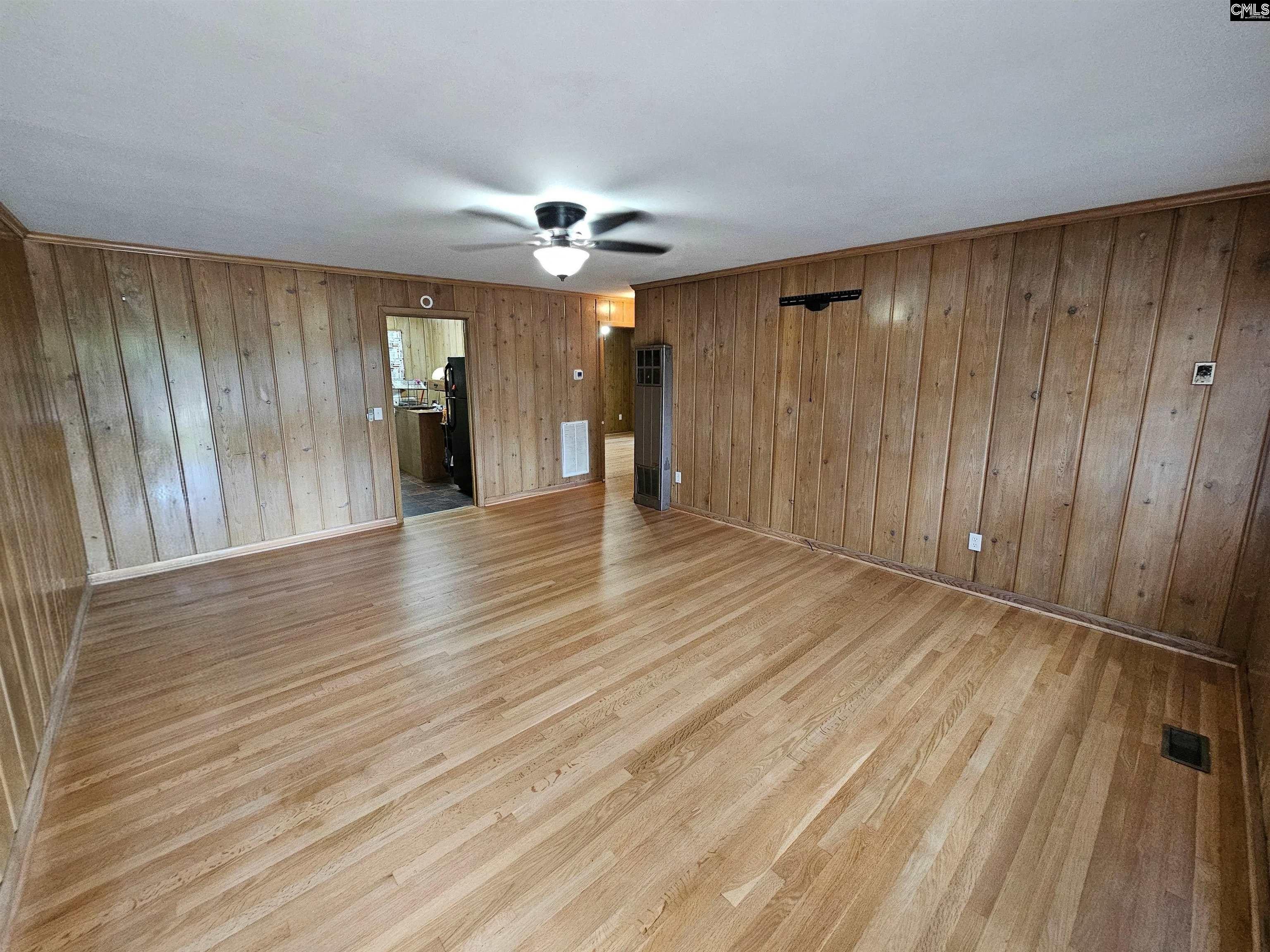 1509 Brennen Road Columbia, SC 29206 - Photo 5 of 16 Gallery Image 5