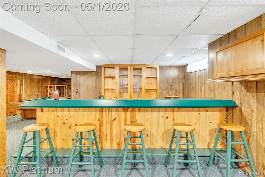 26050 Irwin Road Richmond, MI 48062 - Photo 27 of 45 Gallery Image 27