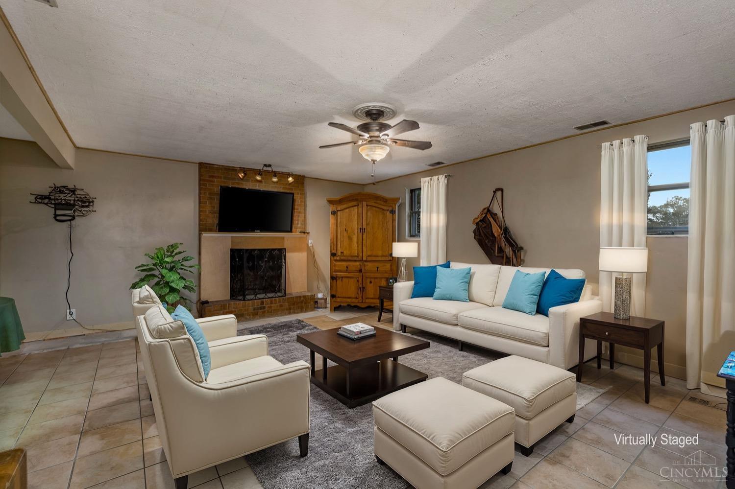 2199 Gardner Road Hamilton, OH 45013 - Photo 11 of 31 Gallery Image 11