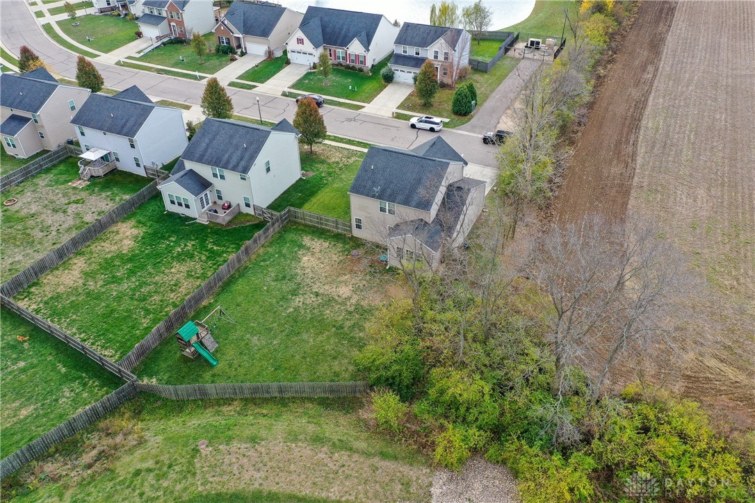 539 Reading Road Dayton, OH 45404 - Photo 50 of 51 Gallery Image 50